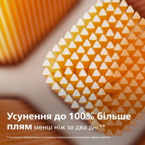 Насадки для зубной щетки Philips Sonicare HX9094/11 А3 All-in-One: Назначение Для зубных щеток