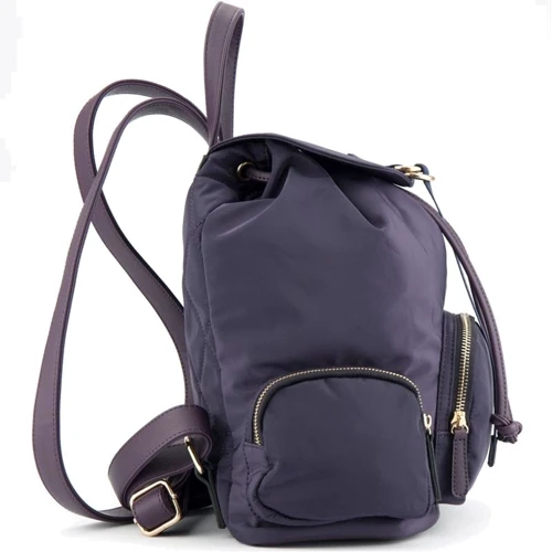 Рюкзак Kite Dolce K18-2518XS-2 фото 6