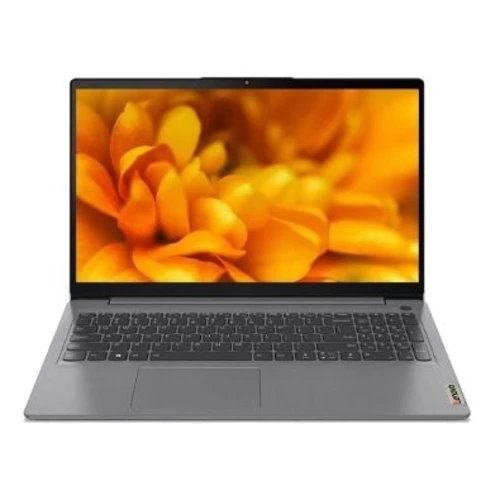 Ноутбук Lenovo IdeaPad 3 15ITL6 Arctic Grey (82H802LVRM)