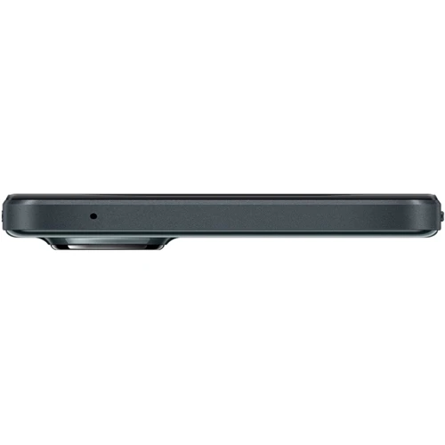Смартфон Oneplus Nord CE 3 Lite 5G 8/128GB Chromatic Gray (UA UCRF): Операційна система OxygenOS 13.1 based on Android 13