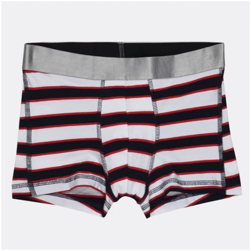 Труси H & M 3011-221411К 170 см темно-сині
