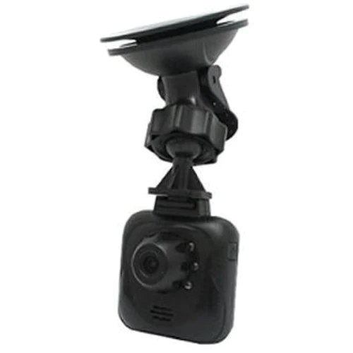 RS DVR-250HD