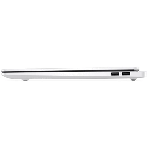 Ноутбук HP OMEN Laptop 14-fb0805nw (A28QLEA): Объем накопителя 512 ГБ (SSD)