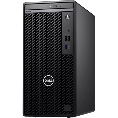 Персональный компьютер (ПК) Dell OptiPlex 7020 MT (N102O7020MT): Видеокартка Intel UHD Graphics 730