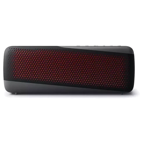 Акустика Philips TAS7807B Black (TAS7807B/00): Цвет черный