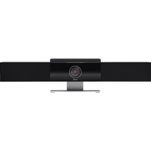 POLY Studio USB Video Bar (842D4AA) фото 3