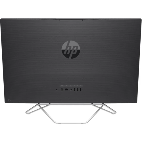 Моноблок HP 27-cb1039ua (6C965EA) UA: Разрешение экрана 1920x1080
