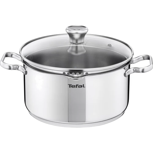 Кастрюля Tefal Duetto (A7054674)