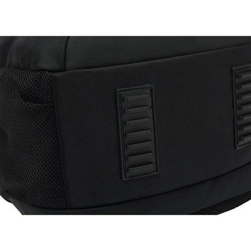 Сумка для ноутбуков Yenkee 15.6" 20L FLASHPACKER Black (YBB 1502) фото 21
