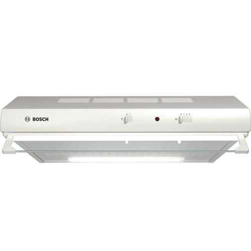 Вытяжка Bosch DHU662B