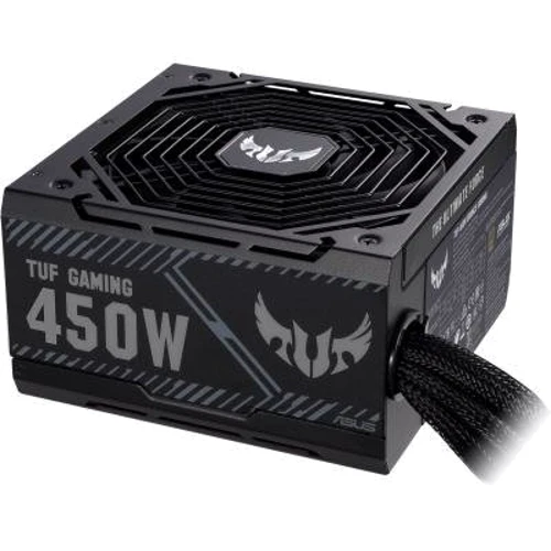 Блок живлення ASUS TUF-GAMING-450B