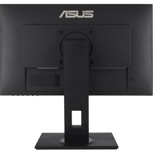 Монитор Asus VA24DQLB (90LM0541-B01370): Угол обзора, гор / верт 178°/178°