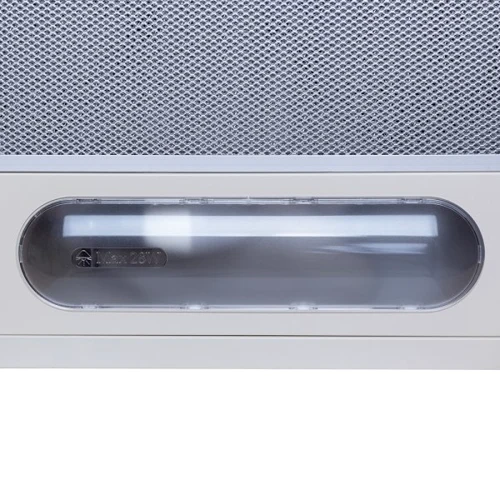 Вытяжка Perfelli PL 5142 IV LED фото 6