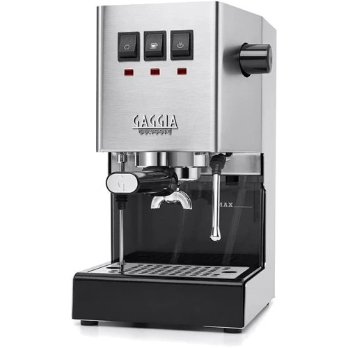 Кофеварка Gaggia New Classic Coffee (RI9480/11)