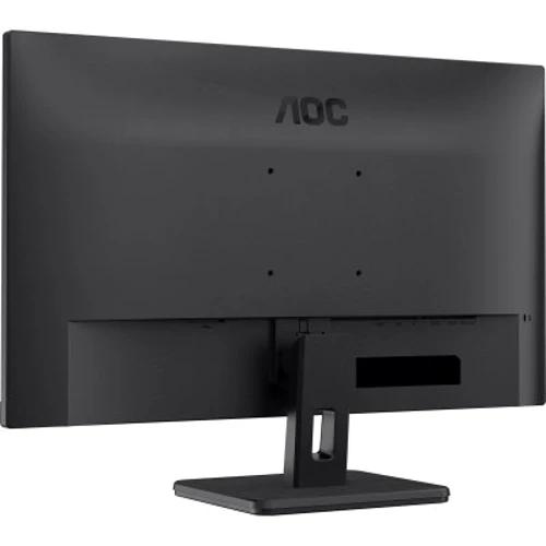 Монитор AOC Q27E3UAM: Угол обзора, гор / верт 178/178
