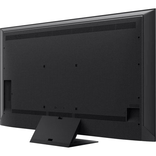 Телевизор TCL 75C805: Оснащение Встроенный медиаплеер, Smart TV