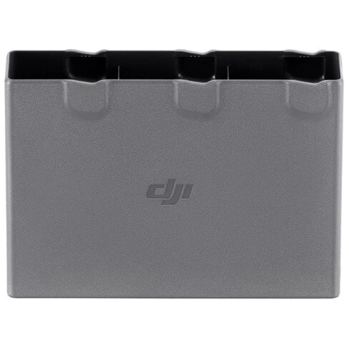 Зарядний Хаб DJI Two-Way Charging Hub для Avata 2 Intelligent Flight Batteries (CP.FP.00000155.01): Виробник DJI