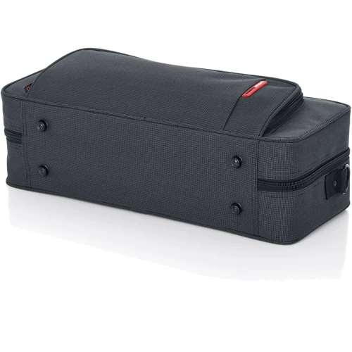 Кейс для труби GATOR GL-TRUMPET-A