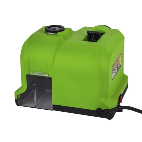 Станок для заточки ProCraft EBS-350: Производитель ProCraft