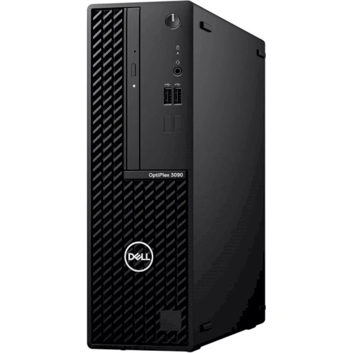 Персональный компьютер (ПК) Dell OptiPlex 3090 SFF (210-BCPF-MMSMD21)