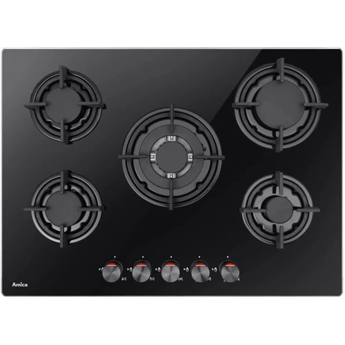 Варочная поверхность Amica PGCA7101AoB