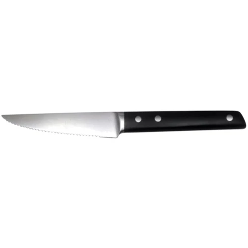 Нож для стейка Krauff 11 см (29-280-005)