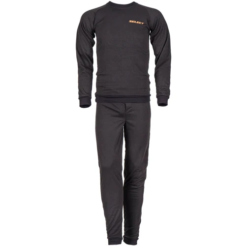 Select Size 44 (1870.09.89)