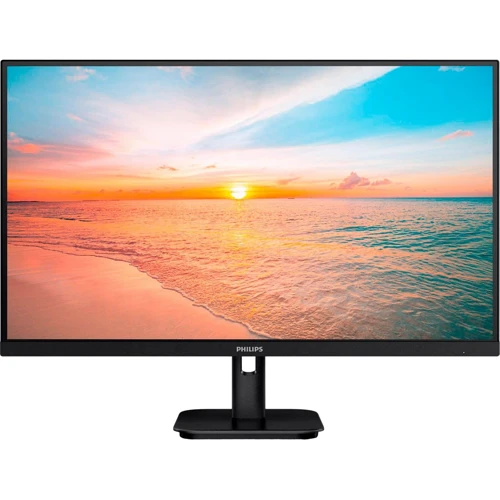 Монитор Philips 27E1N1800A/00