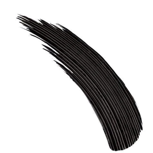 L'Oreal Paris Volume Million Lashes Balm Brown Туш для вій 8.9 ml: Призначення туші Подкручивающая, Обьемная, Питательная
