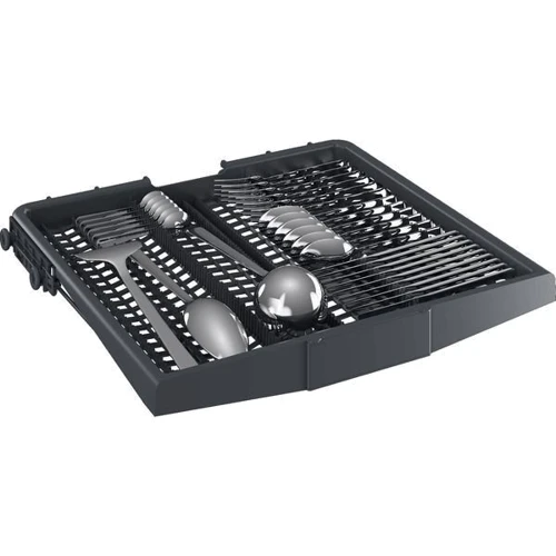 Посудомийка Beko DFN26422X: Витрата води, л 9.5