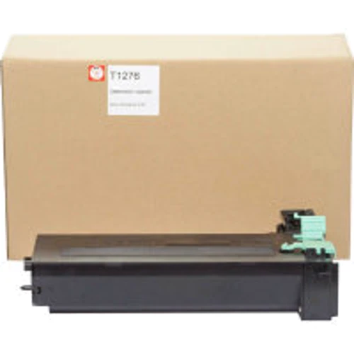Картридж BASF Xerox WC 4150 Black 006R01276 (KT-4150-006R01276)