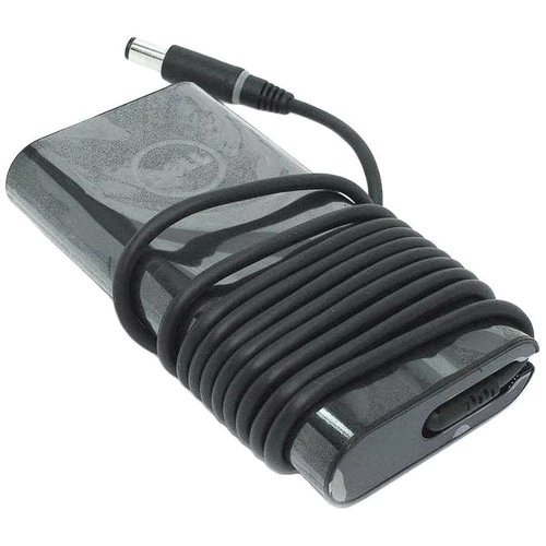 Зарядное устройство Dell 90W 19.5V 4.62A 7.4x5.0mm Slim LA90PM130 Orig (13670)