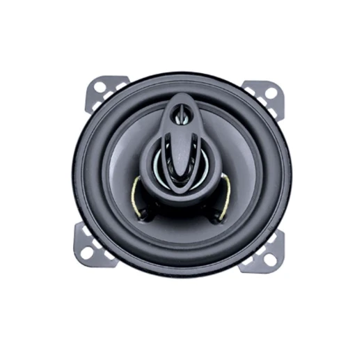 Celsior CS-4300