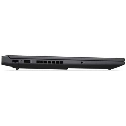 Ноутбук HP Victus 16-s0009nw (9R863EA): Объем накопителя 1 ТБ SSD