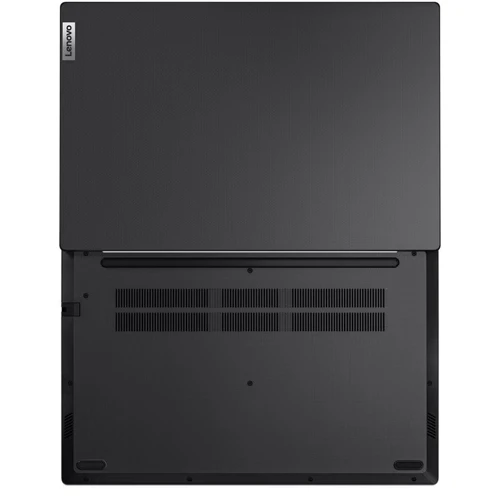 Ноутбук Lenovo V15 G4 IRU (83A100JBRA) UA: Вага 1.65 кг