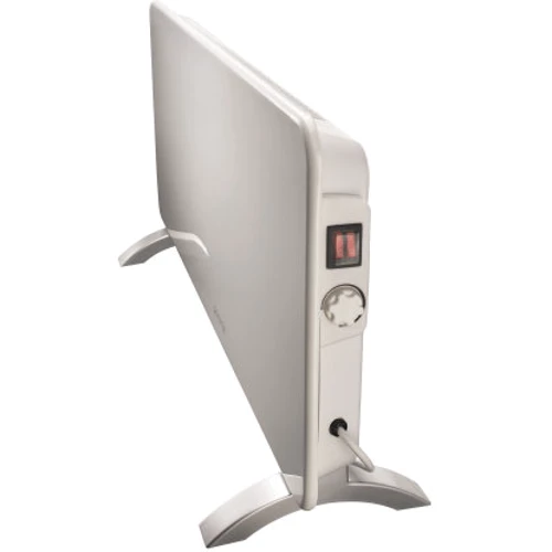 Обігрівач Gorenje OptiHeat 2000 MP: Тип конвектор