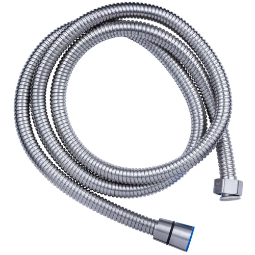 Aquatica HT HT-1D171P