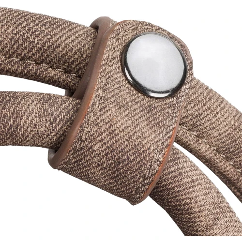 Сумка для ноутбуков RivaCase 13.3" 8925 Beige (8925Beige) фото 5