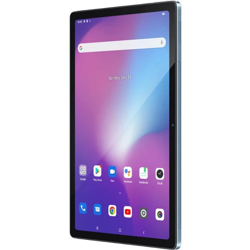 Планшет Blackview Tab 11 SE 8/256GB LTE Blue: Дисплей 10.36" IPS (1200x2000) FHD+
