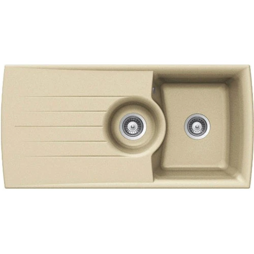 Schock Focus D150 Pera - 56 33086056