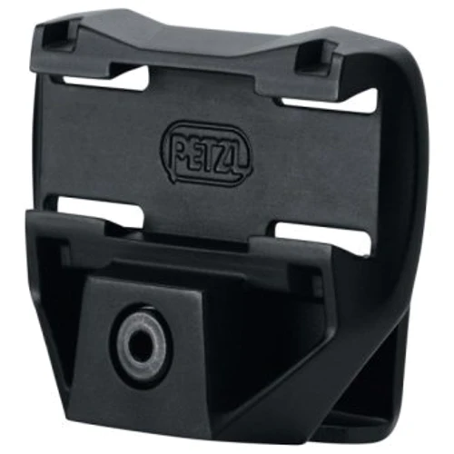 Аксессуар для фонарей Petzl ADAPT STRIX (E90 001)