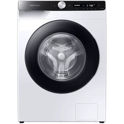 Стиральная машина Samsung WW80T504DAE