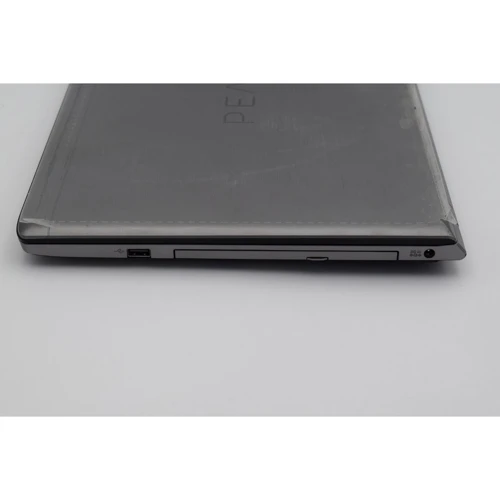 Medion PEAQ P2015 (00030828)(Stylus Approved) фото 3
