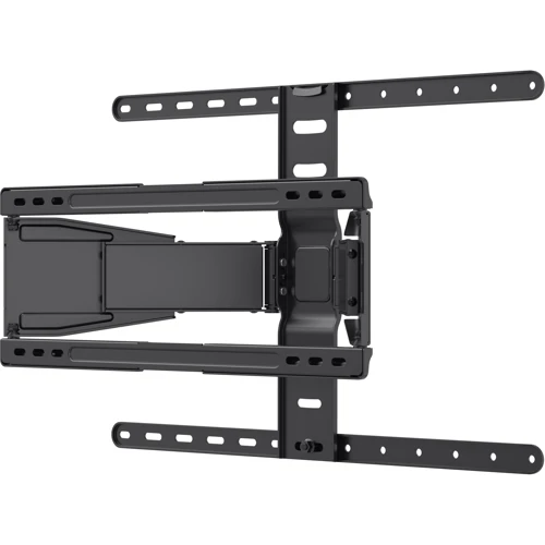 Кронштейн для ТВ UniBracket Slim64: Мин/макс. расстояние от стены 20~250 мм