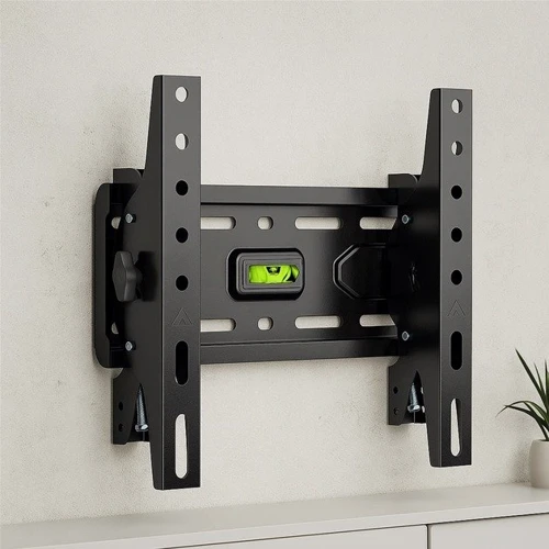 Кронштейн для ТВ Brateck KL36-22T