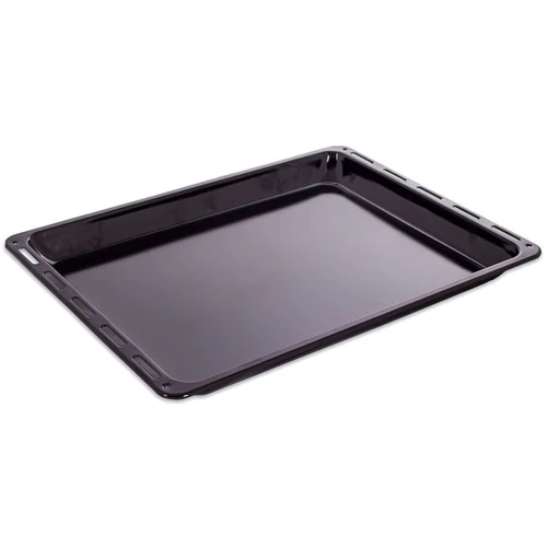 Електрична духовка настільна Prime Technics PEO 4505 G: Кількість режимів нагріву (роботи) 3