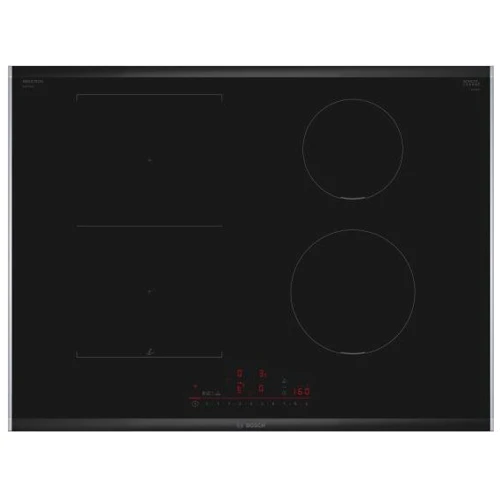 Варочная поверхность BOSCH PVS775HC1E