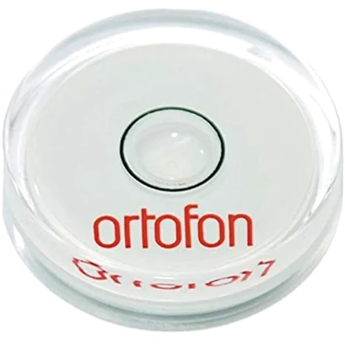 Ortofon Libelle d40 mm (9990107)