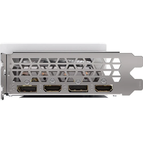 Видеокарта GIGABYTE GeForce RTX 3070 VISION OC 8G rev. 2.0 (GV-N3070VISION OC-8GD rev. 2.0): Назначение Геймерские