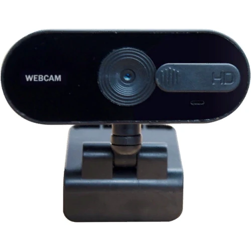 OKEY WB280: Интерфейс подключения USB 2.0